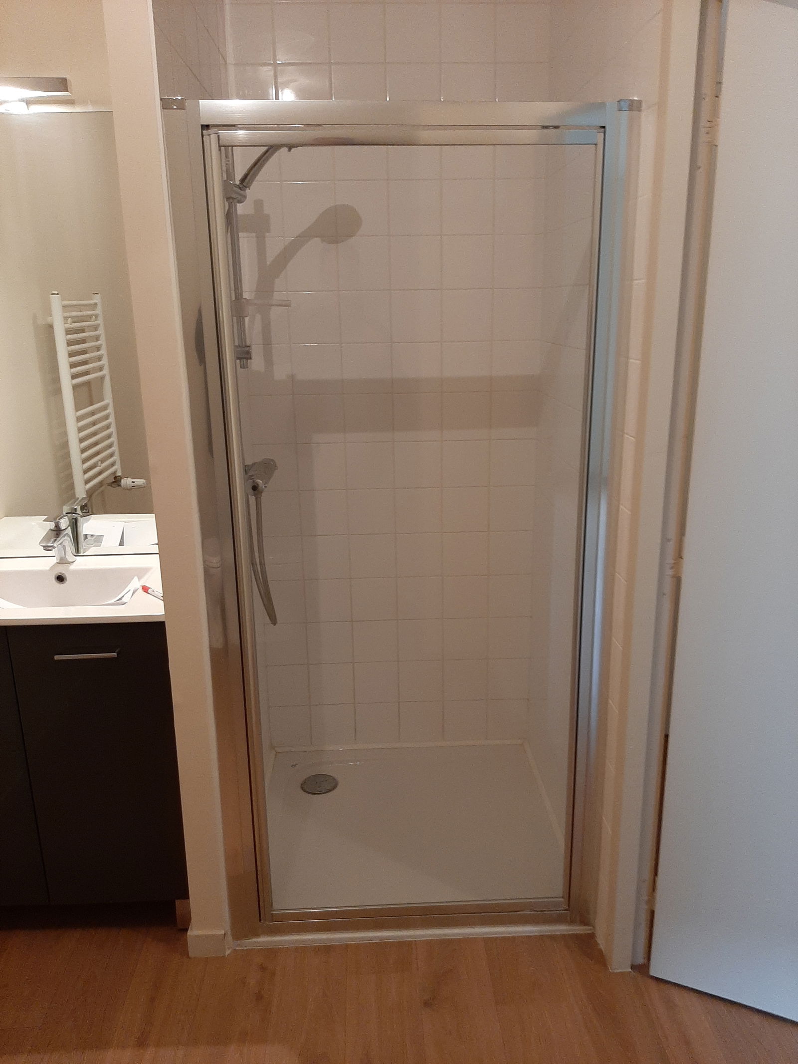 Tutta La Casa Rennes 247043