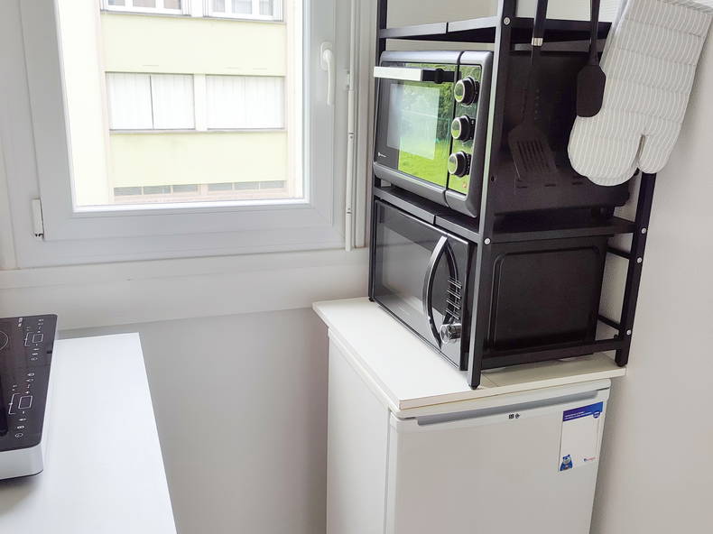 Toda La Casa Clermont-Ferrand 478094-5