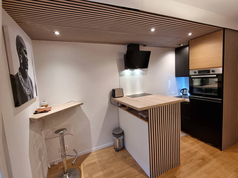 Entire Home Rolle 403488-1