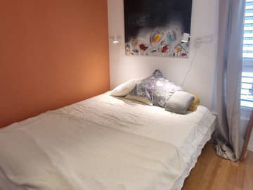 Logement Entier Rolle 403488-4