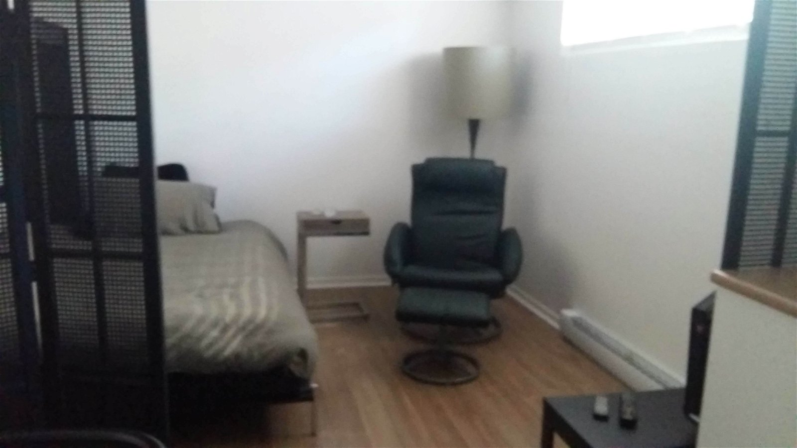 Studio Indépendant Montréal 162694