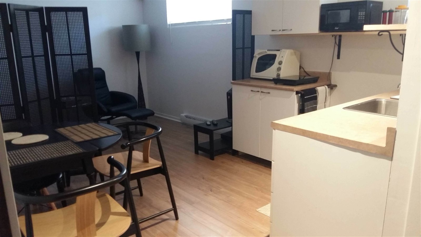 Studio Indépendant Montréal 162694