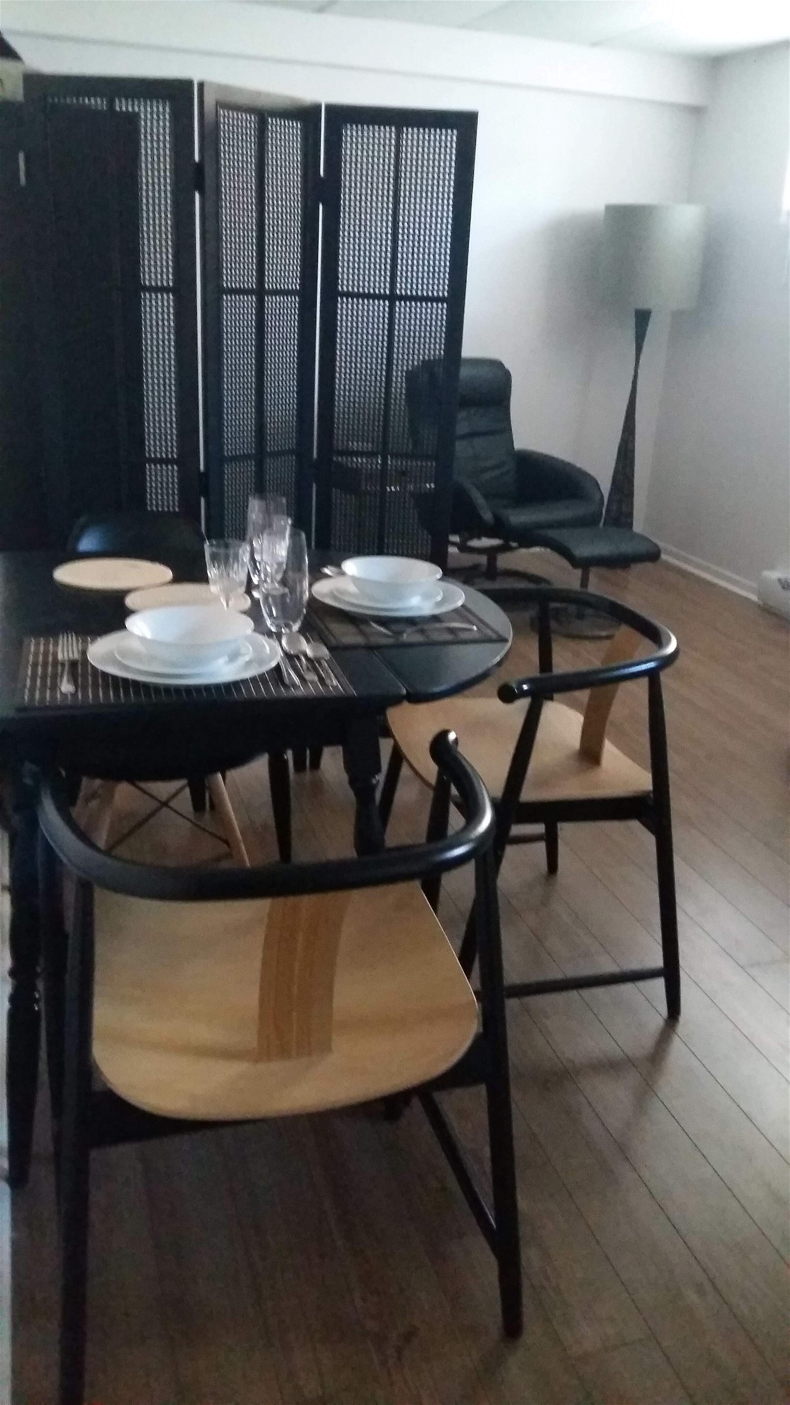 Studio Indépendant Montréal 162694