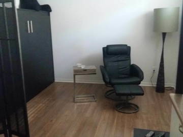 Logement Entier Montréal 162694-5