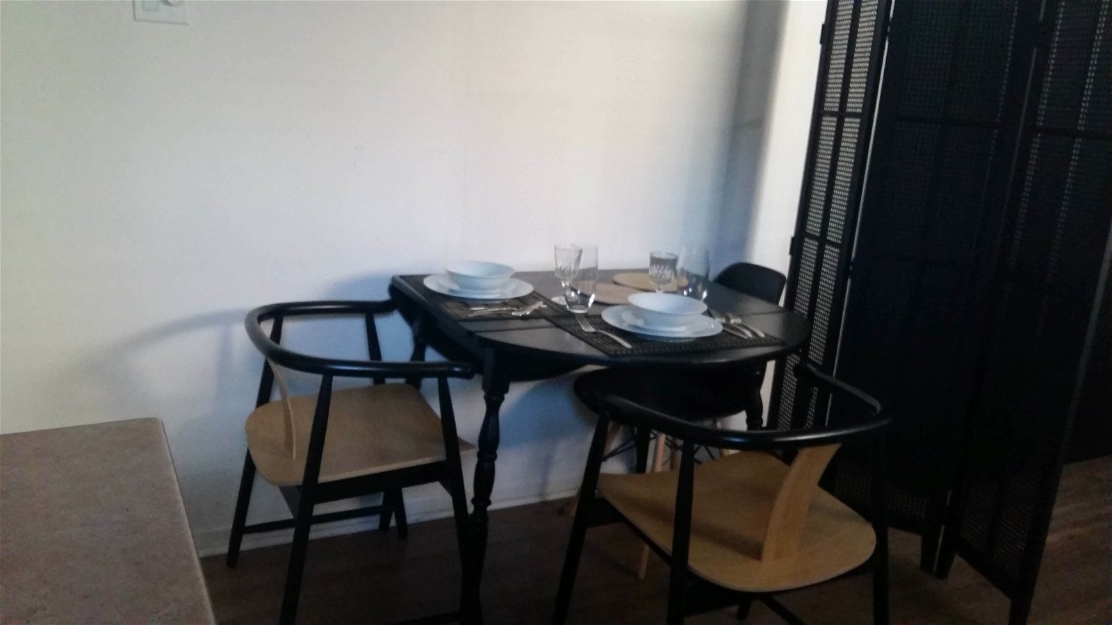 Studio Indépendant Montréal 162694