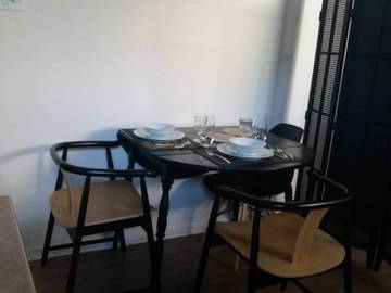 Logement Entier Montréal 162694-6