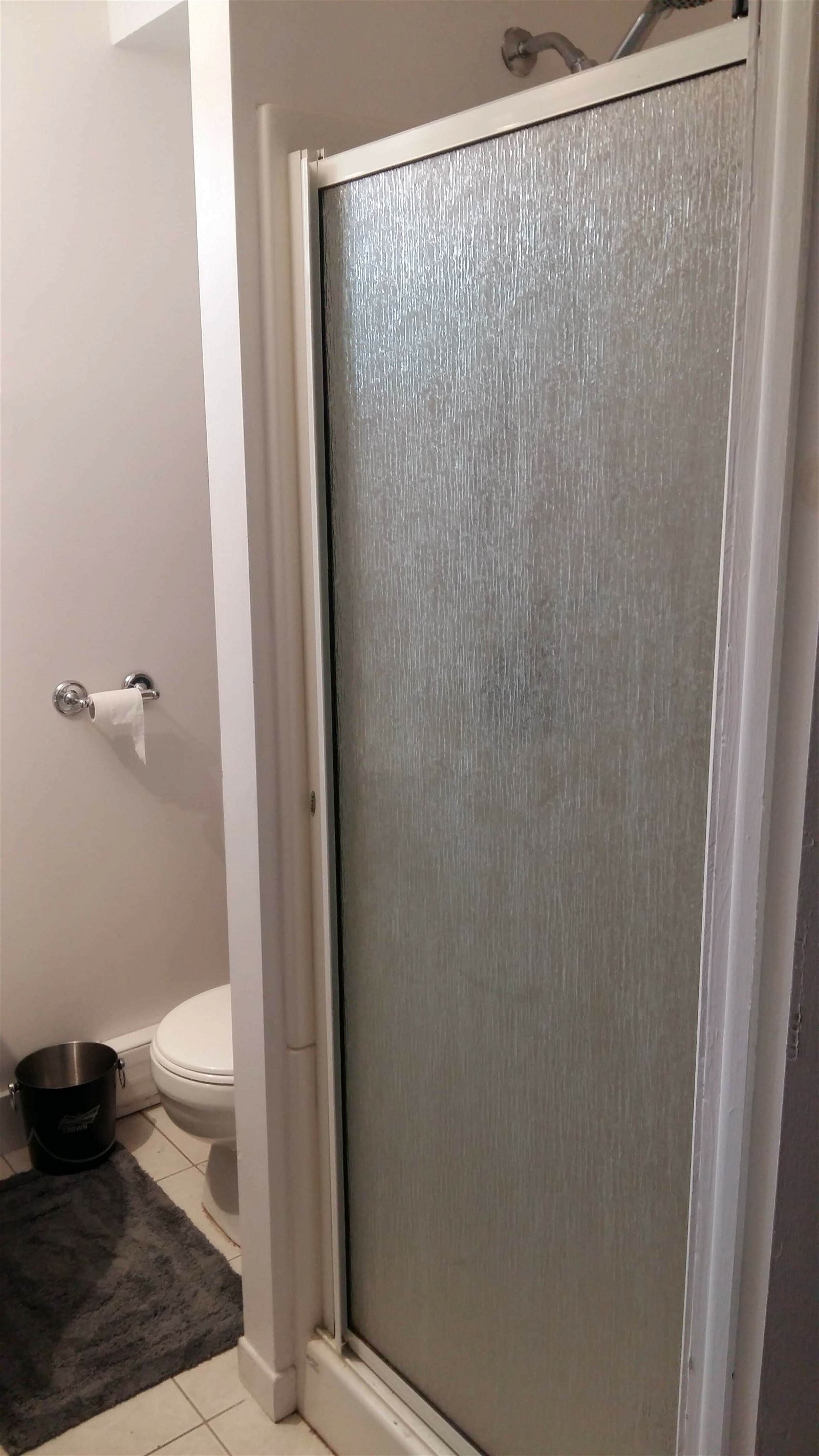 Studio Indépendant Montréal 162694