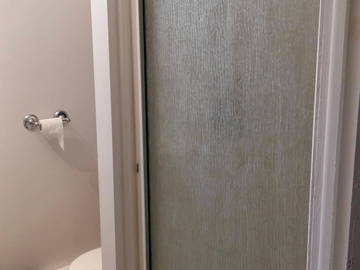 Logement Entier Montréal 162694-9