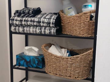 Logement Entier Montréal 162694-10