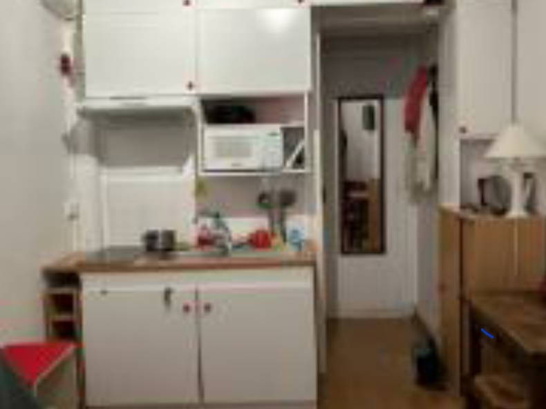 Gastfamilie Paris 284704-2