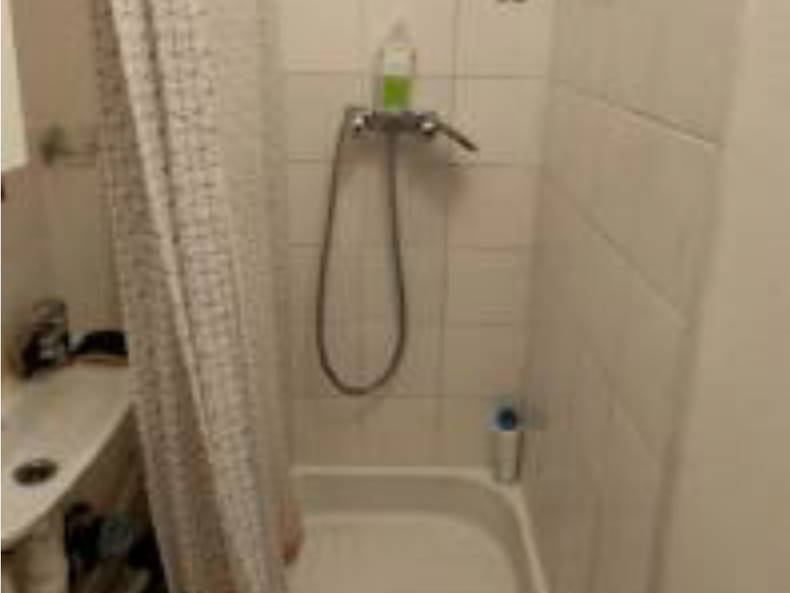 Gastfamilie Paris 284704-1