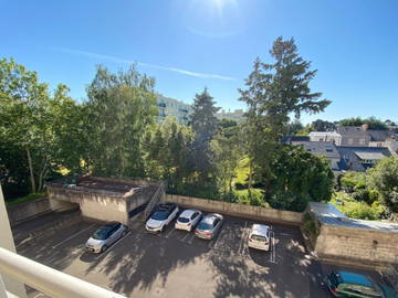 Chambre Chez L'habitant Paris 284704-4