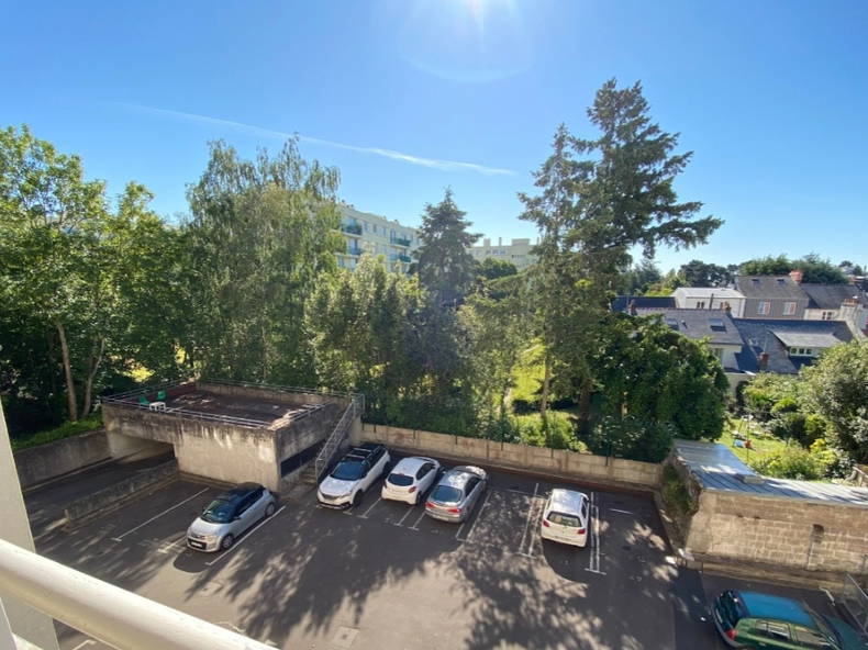 Gastfamilie Paris 284704-4