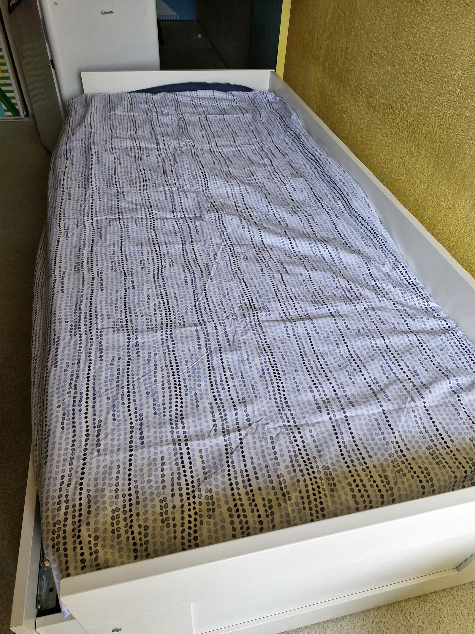 Homestay Marseille 338242
