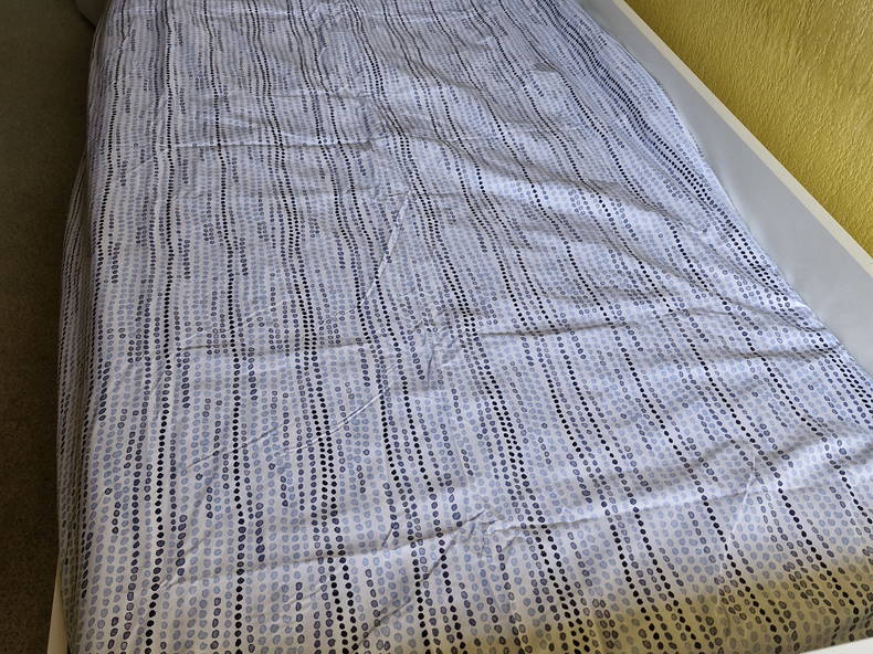 Chambre Chez L'habitant Marseille 338242-1