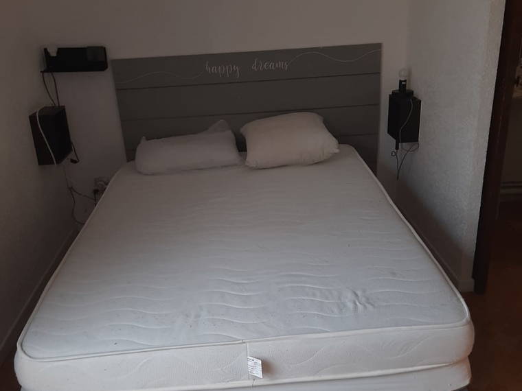 Homestay Le Barcarès 410718