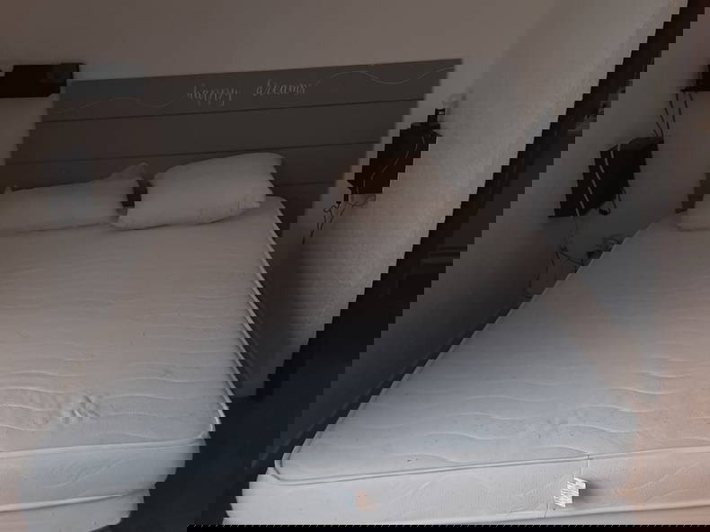 Logement Entier Le Barcarès 410718-1