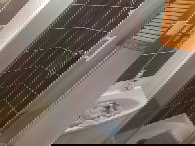 Logement Entier Le Barcarès 410718-2