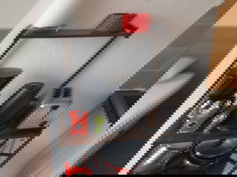 Logement Entier Le Barcarès 410718-3