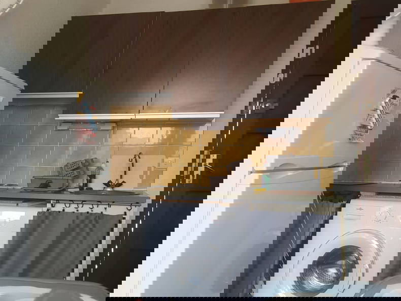 Logement Entier Le Barcarès 410718-4