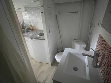 Logement entier à louer à Aix-En-Provence - photo 3 : autre pièce-3