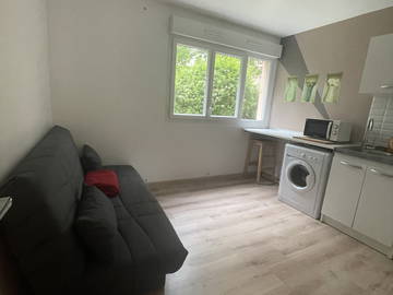 Logement entier à louer à Aix-En-Provence - photo 4 : autre pièce-4