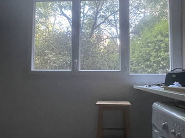 Logement entier à louer à Aix-En-Provence - photo 7 : autre pièce-7