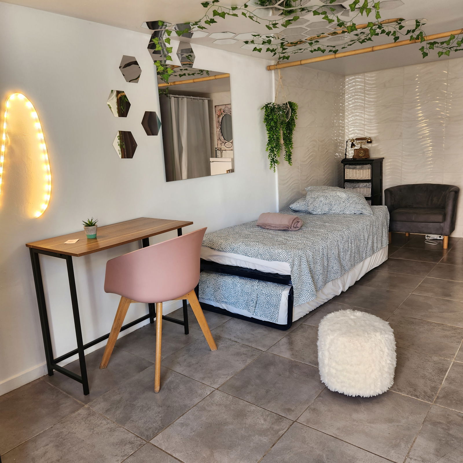 Onafhankelijke Studio Solliès-Toucas 289809