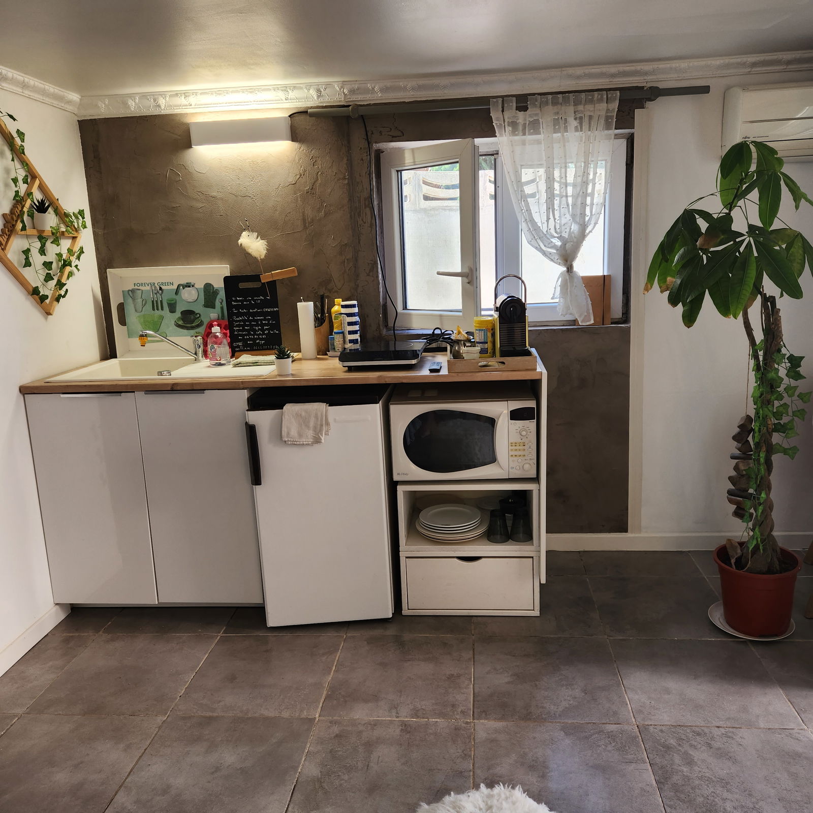 Onafhankelijke Studio Solliès-Toucas 289809