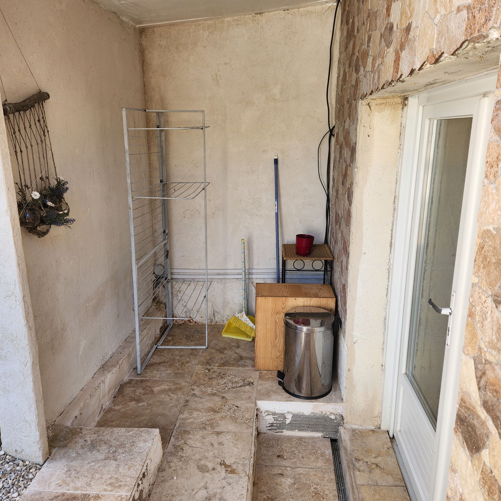 Onafhankelijke Studio Solliès-Toucas 289809