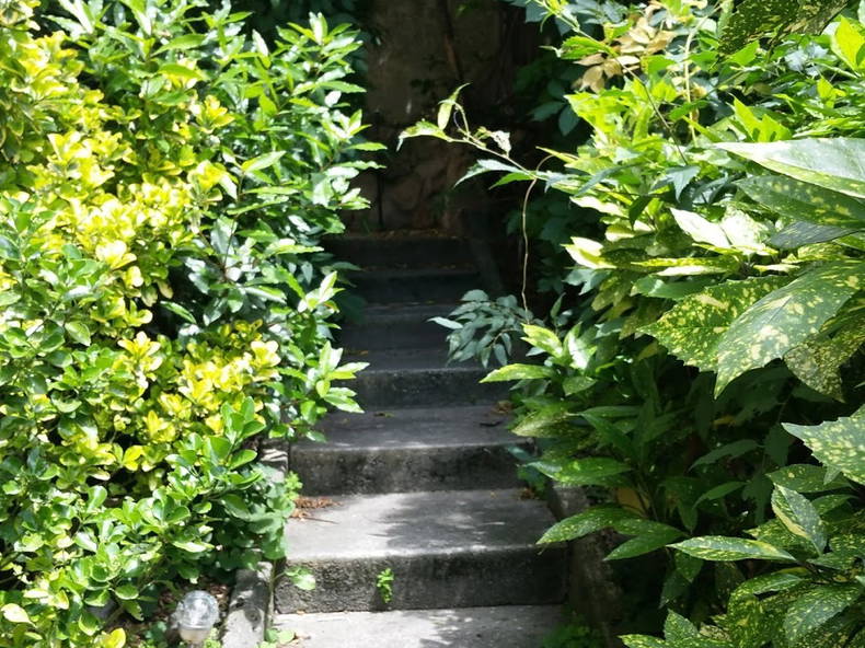 Toda La Casa Grenoble 223937-5