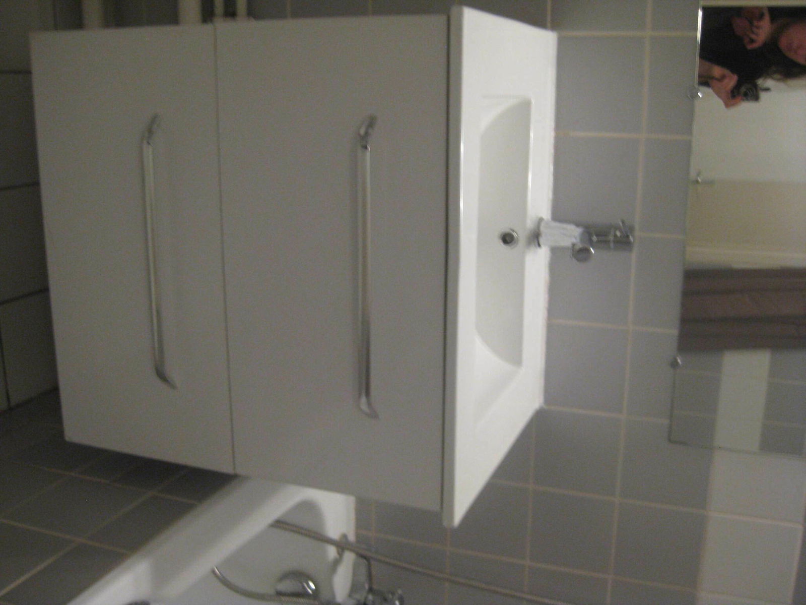 Onafhankelijke Studio Lille 163088