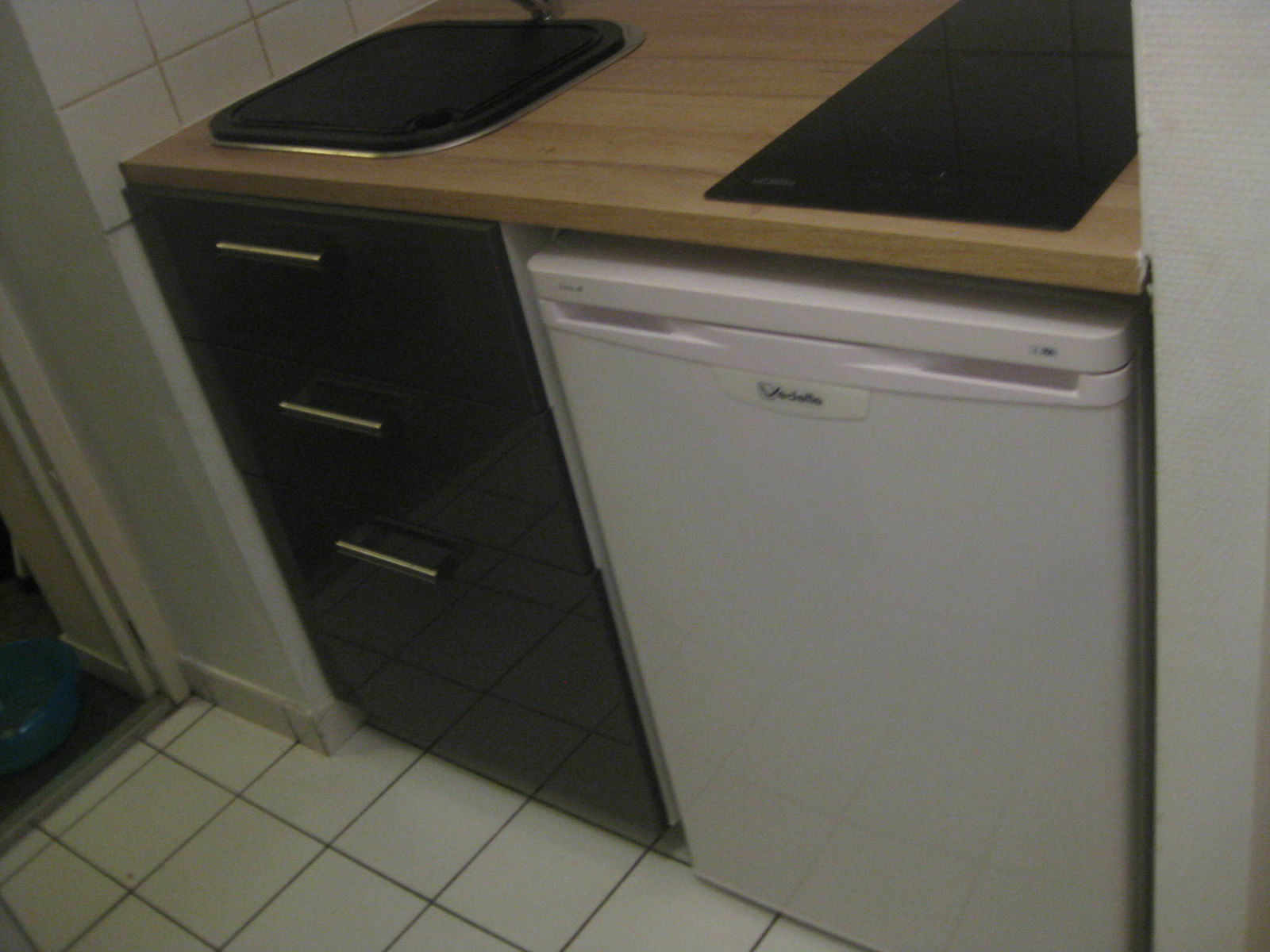 Onafhankelijke Studio Lille 163088