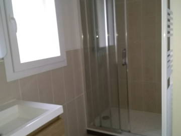 Chambre Chez L'habitant Issoudun 256002-4