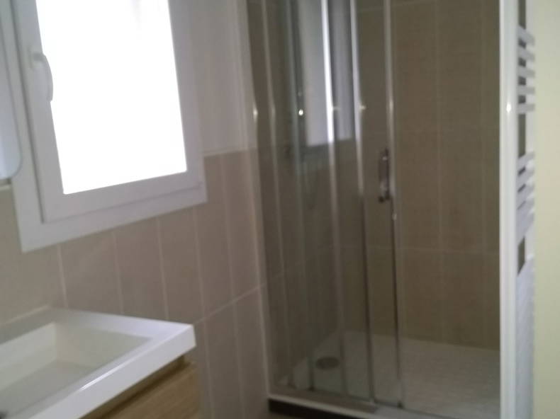 Quedarse En Casa Issoudun 256002-4