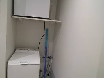 Chambre Chez L'habitant Issoudun 256002-6