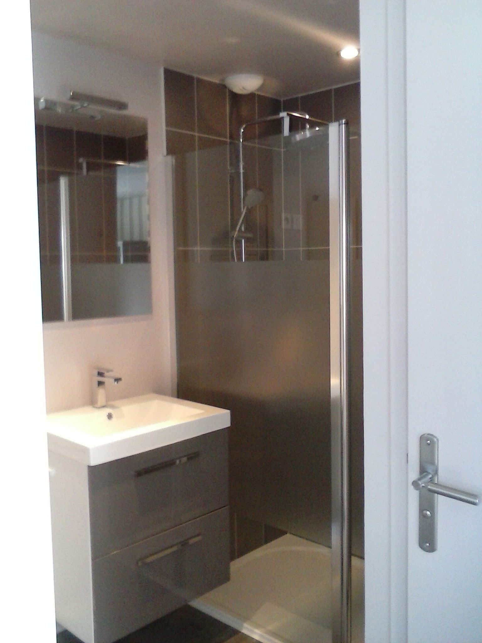 Homestay Neuf-Berquin 146556