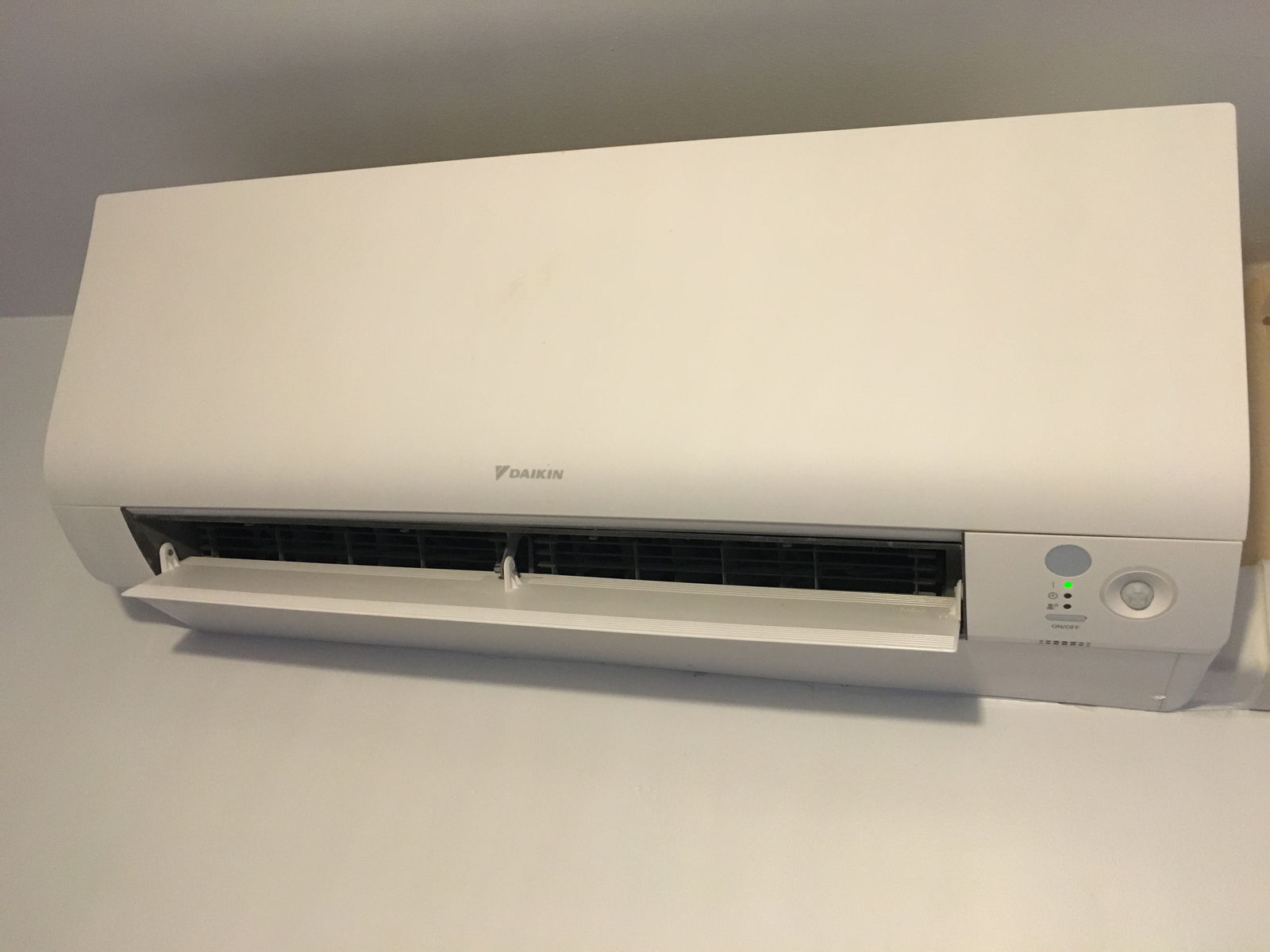 Homestay Le Mée-sur-Seine 266452