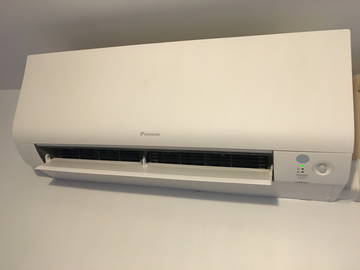 Chambre Chez L'habitant Le Mée-Sur-Seine 266452-5