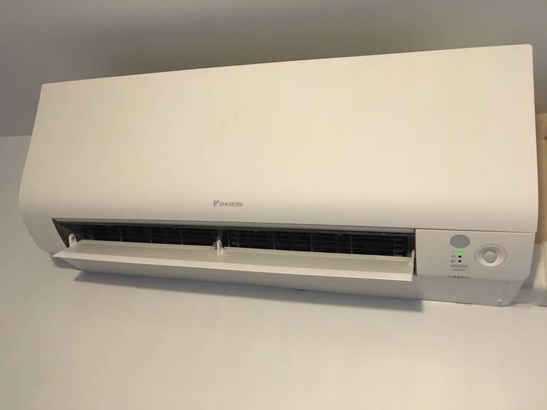 Quedarse En Casa Le Mée-sur-Seine 266452-5