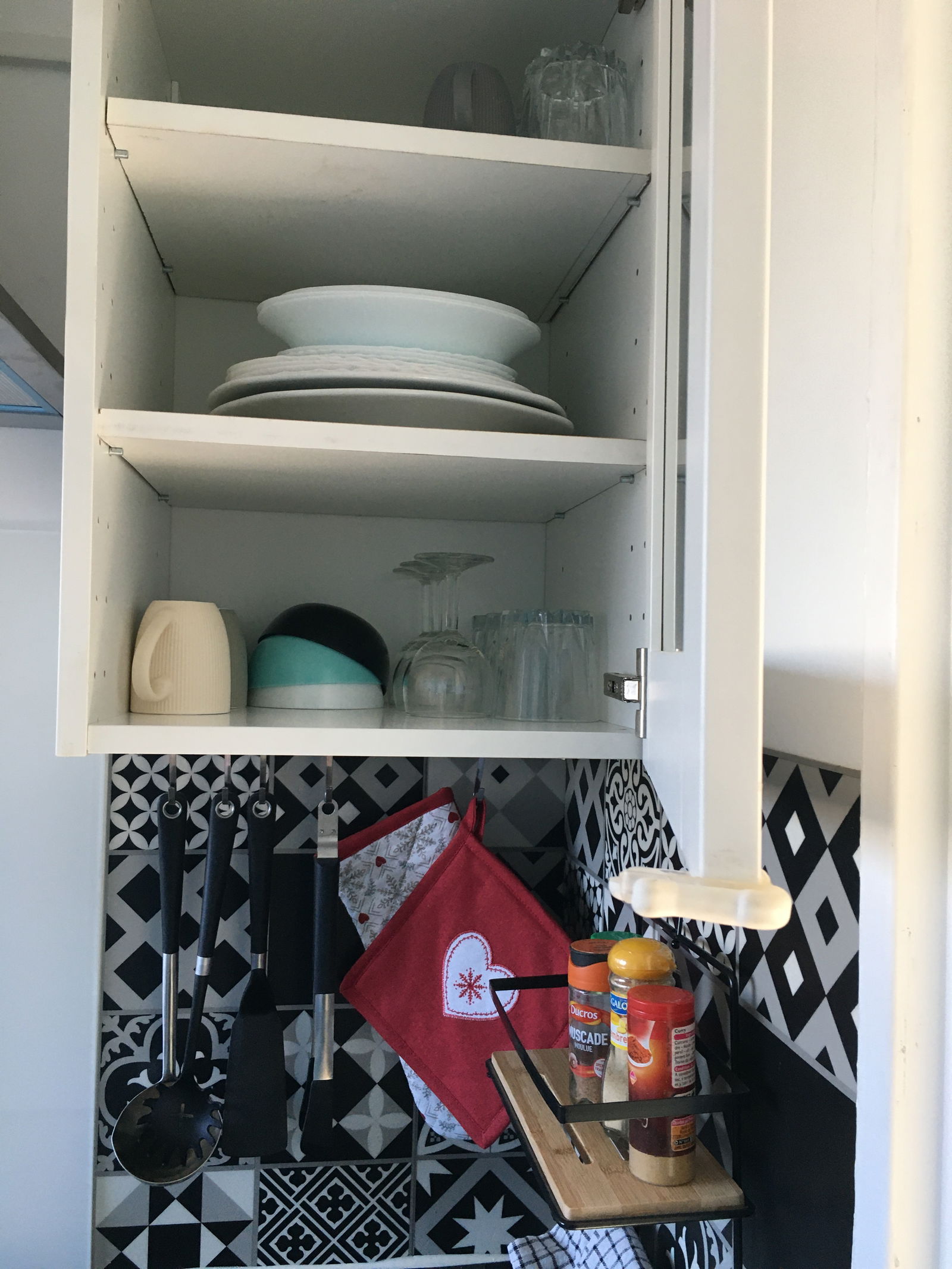 Homestay Le Mée-sur-Seine 266452