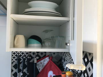 Chambre Chez L'habitant Le Mée-Sur-Seine 266452-10