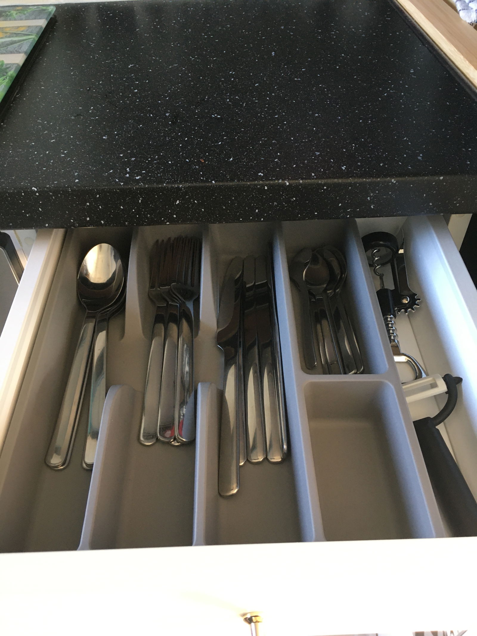 Homestay Le Mée-sur-Seine 266452