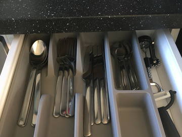 Chambre Chez L'habitant Le Mée-Sur-Seine 266452-11