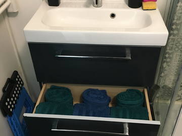 Chambre Chez L'habitant Le Mée-Sur-Seine 266452-14