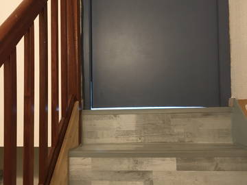 Chambre Chez L'habitant Le Mée-Sur-Seine 266452-16