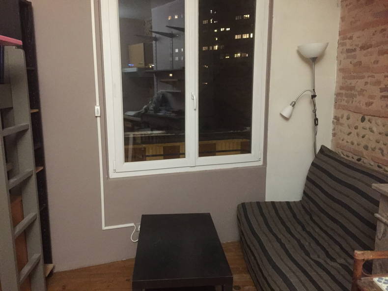 Ganzes Haus Toulouse 248071-1