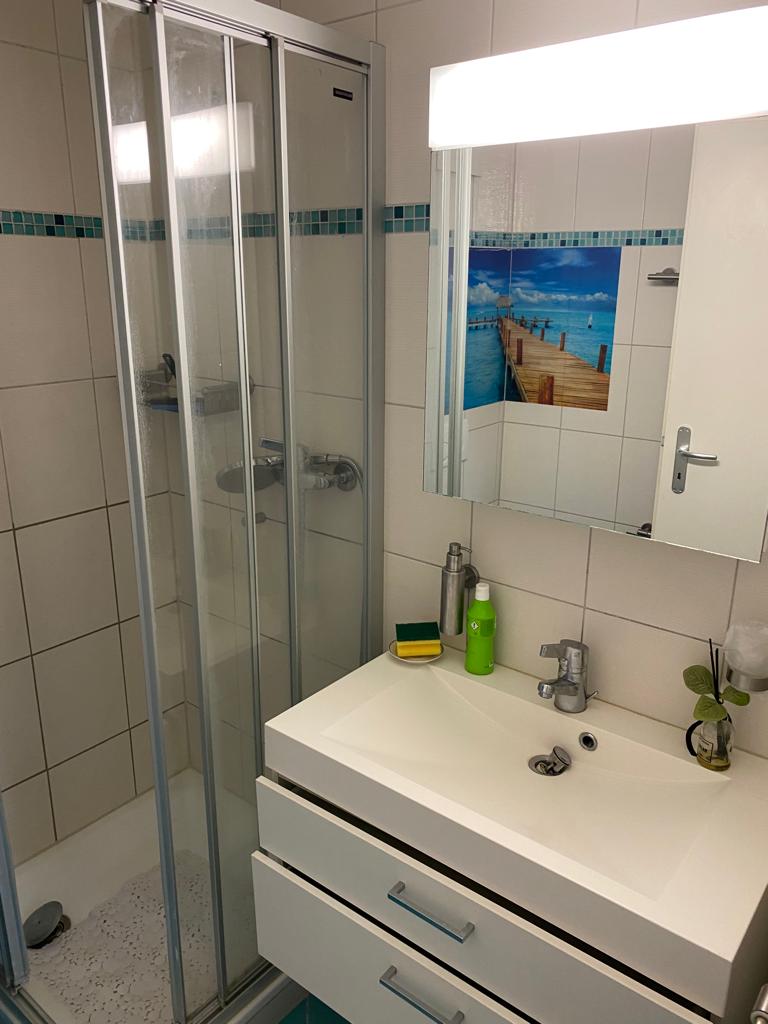 Homestay Etoy 261894