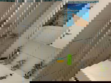 Chambre Chez L'habitant Etoy 261894-4