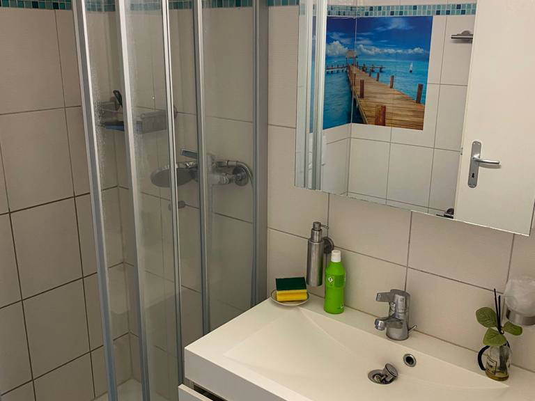 Homestay Etoy 261894-4